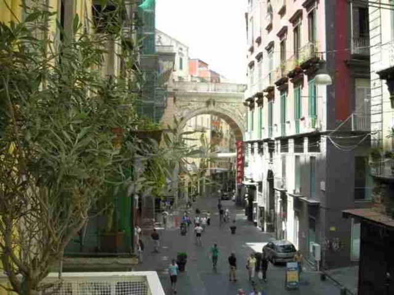 Bed & Breakfast Plebiscito Home