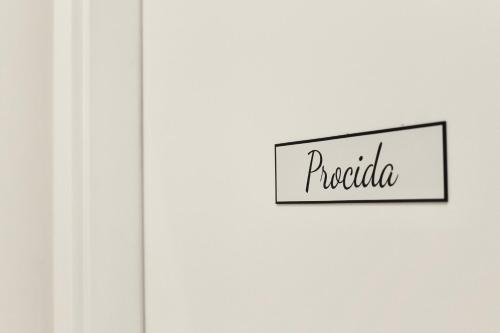 Bed No Breakfast AK 2