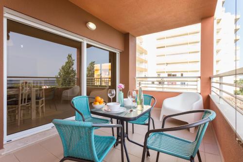 Bed No Breakfast AK 2