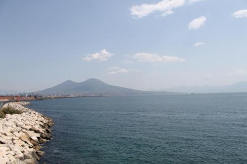 Bed No Breakfast AK 2