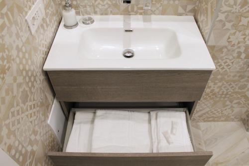 Bed No Breakfast AK 2