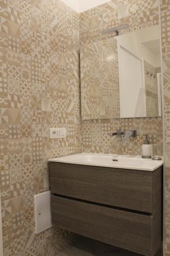 Bed No Breakfast AK 2