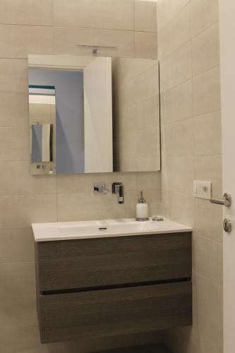 Bed No Breakfast AK 2