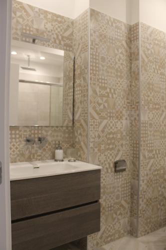 Bed No Breakfast AK 2