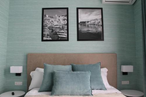 Bed No Breakfast AK 2