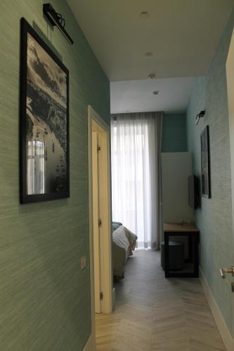 Bed No Breakfast AK 2