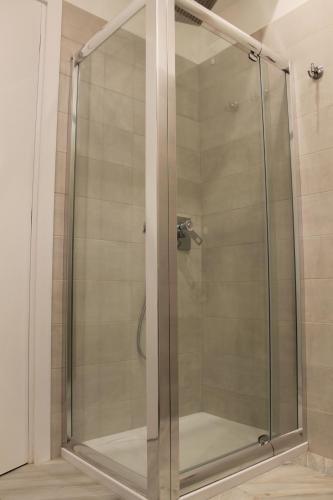 Bed No Breakfast AK 2