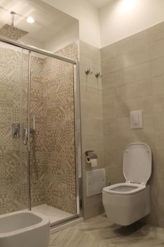 Bed No Breakfast AK 2