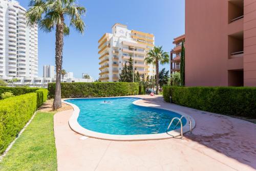 Bed No Breakfast AK 2