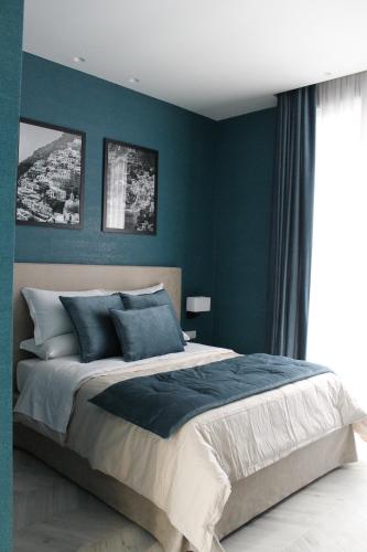 Bed No Breakfast AK 2