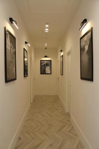 Bed No Breakfast AK 2