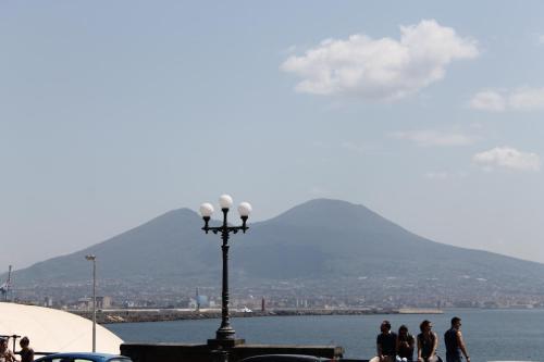 Bed No Breakfast AK 2