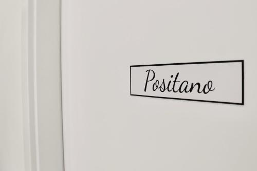 Bed No Breakfast AK 2