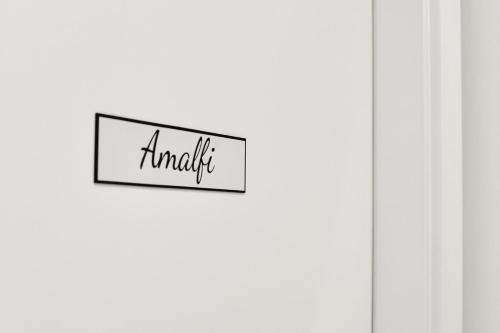 Bed No Breakfast AK 2