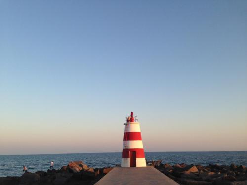 Bed No Breakfast AK 2