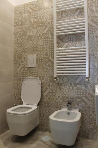 Bed No Breakfast AK 2