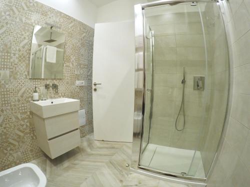 Bed No Breakfast AK 2