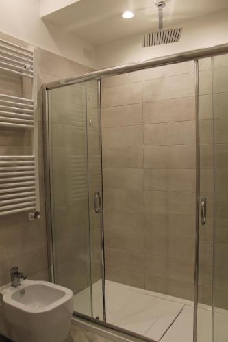 Bed No Breakfast AK 2