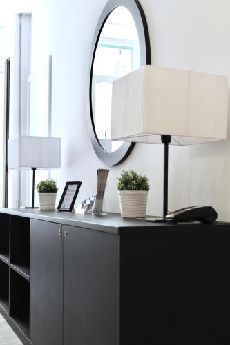 Bed No Breakfast AK 2