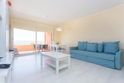 Bed No Breakfast AK 2