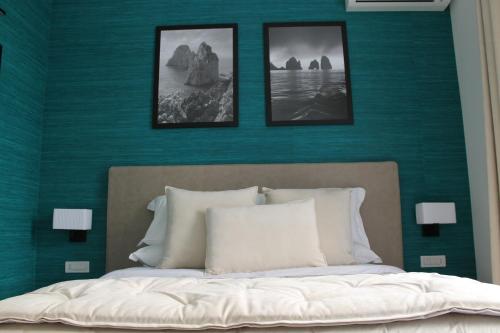 Bed No Breakfast AK 2