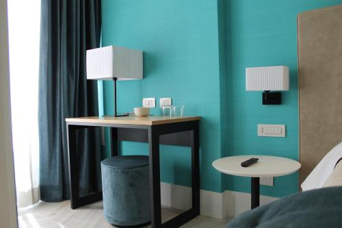 Bed No Breakfast AK 2