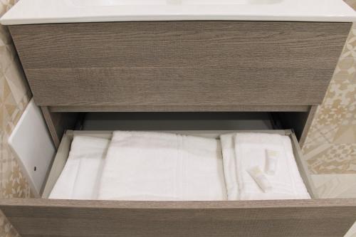 Bed No Breakfast AK 2