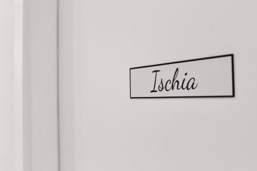 Bed No Breakfast AK 2