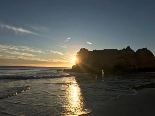 Bed No Breakfast AK 2