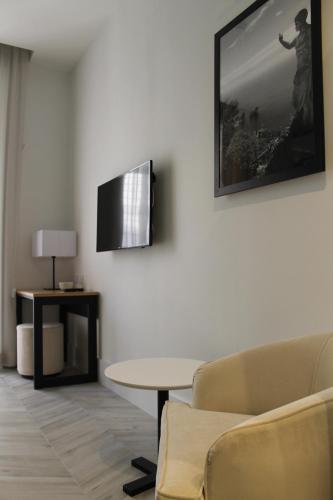 Bed No Breakfast AK 2