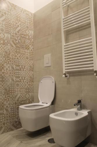 Bed No Breakfast AK 2