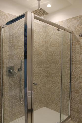 Bed No Breakfast AK 2