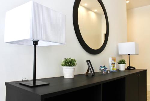 Bed No Breakfast AK 2