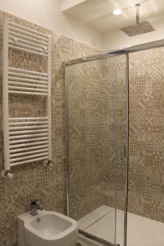 Bed No Breakfast AK 2