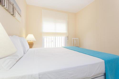 Bed No Breakfast AK 2