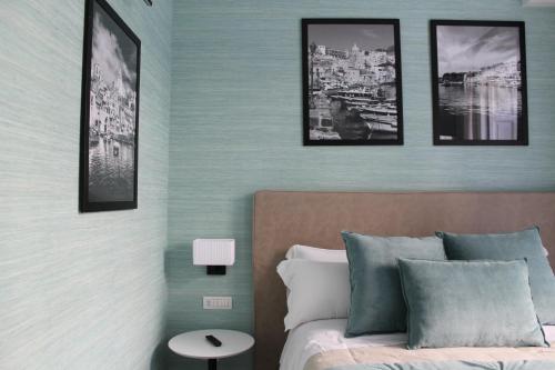 Bed No Breakfast AK 2