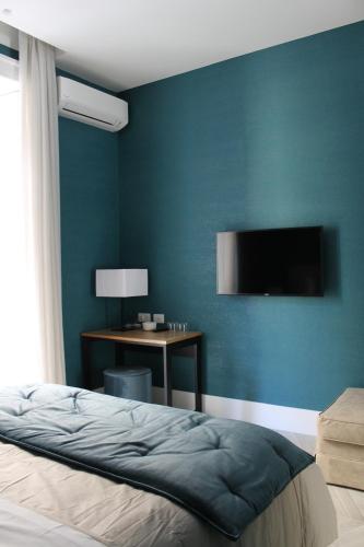 Bed No Breakfast AK 2