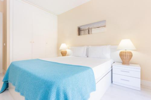 Bed No Breakfast AK 2