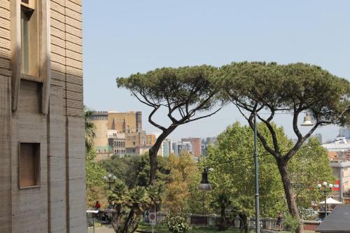 Bed No Breakfast AK 2