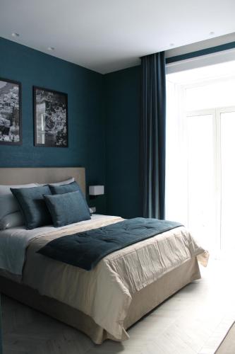 Bed No Breakfast AK 2