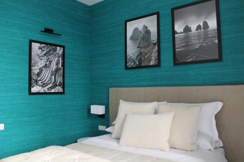 Bed No Breakfast AK 2