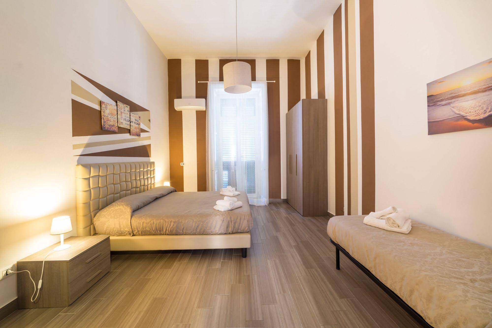 Be Italian Duomo 319