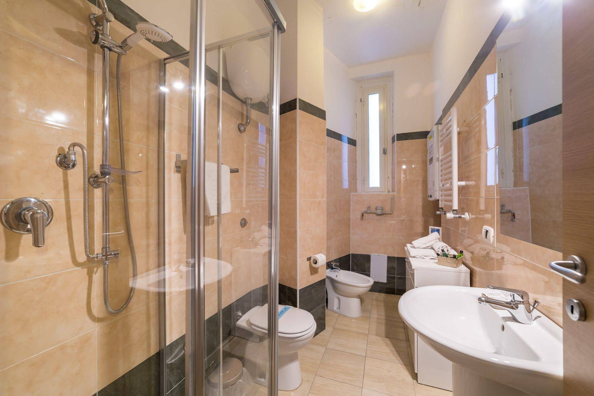 Be Italian Duomo 319