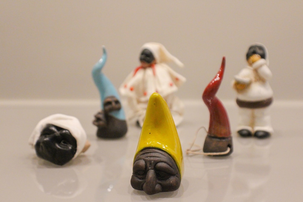 Be Italian Flat Piazza Bovio 22