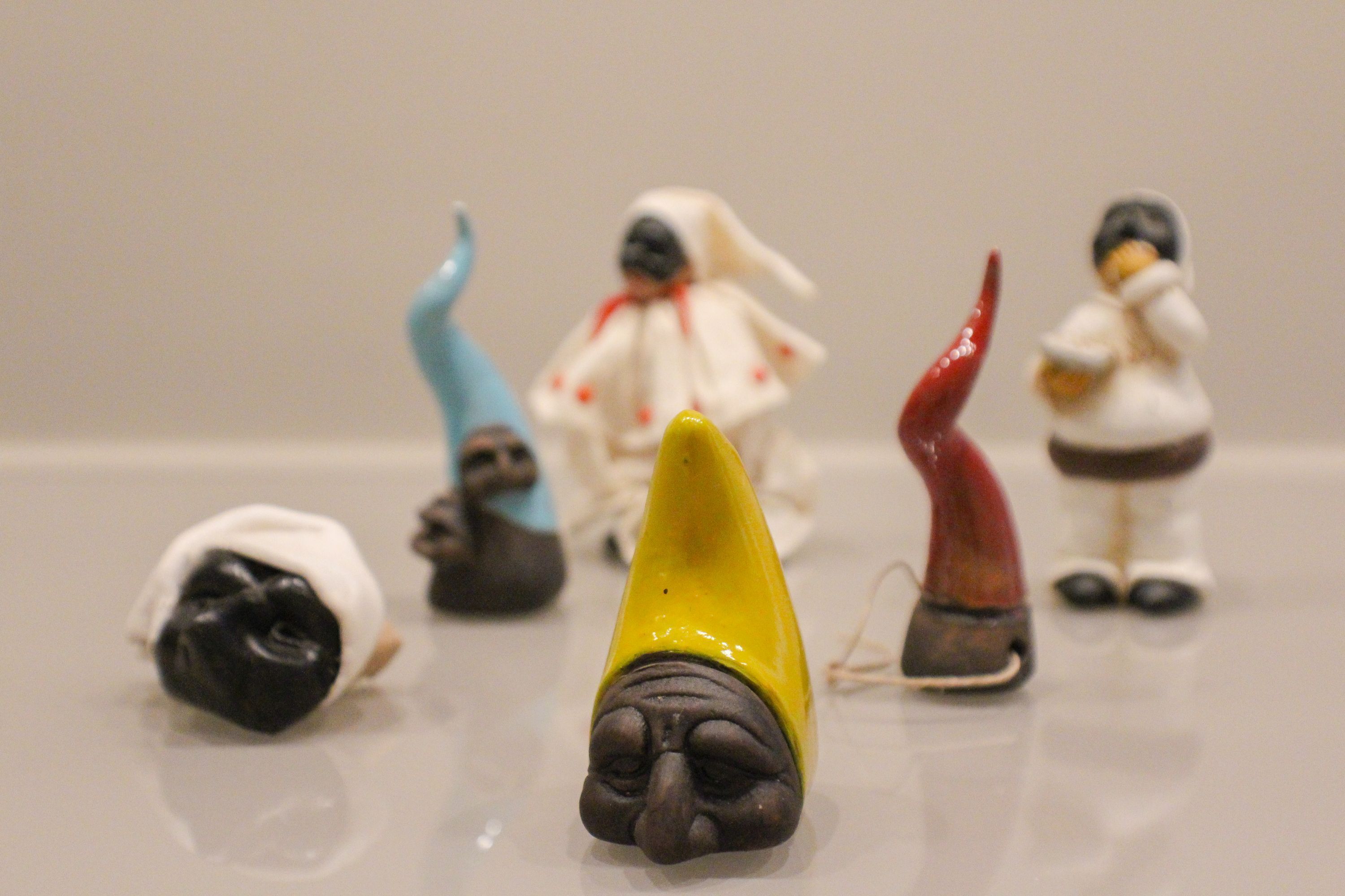 Be Italian Room Bovio 23