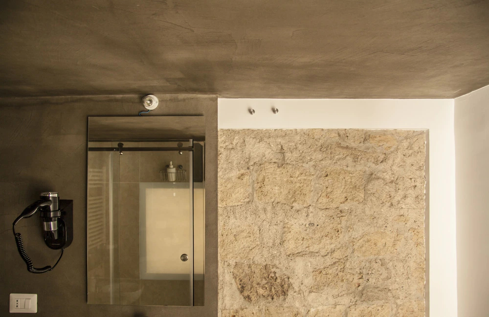 Belledonne Suite & Gallery