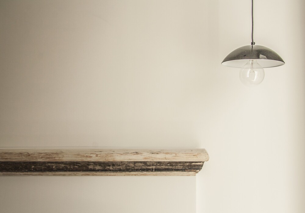 Belledonne Suite & Gallery