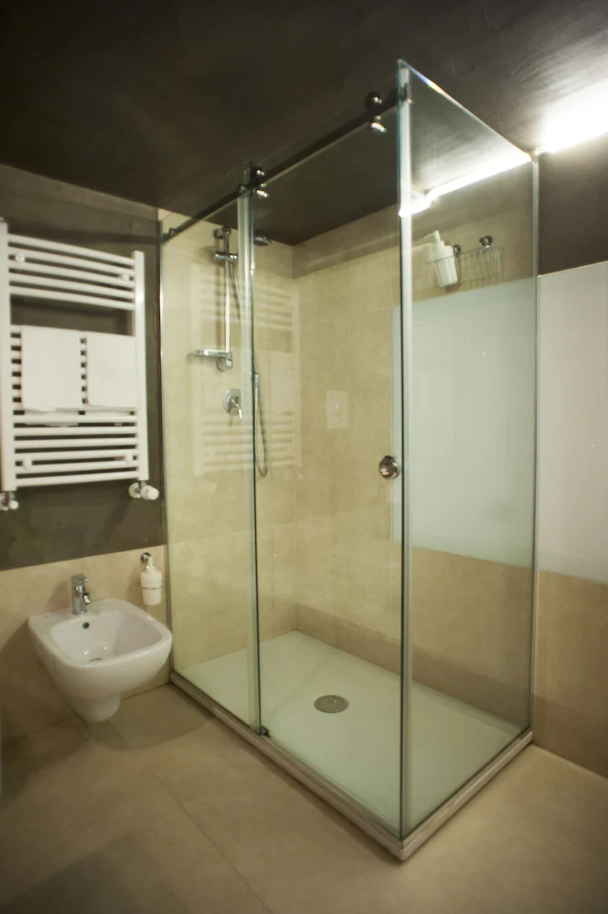 Belledonne Suite & Gallery