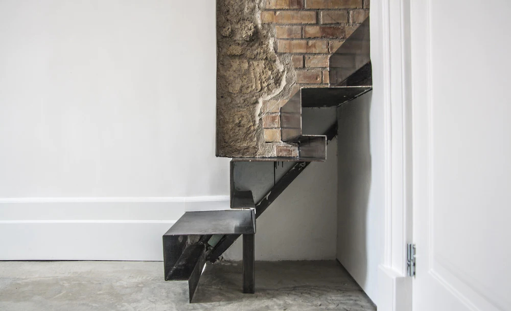 Belledonne Suite & Gallery