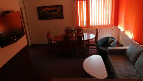 Bitré Bed Breakfast & Bio